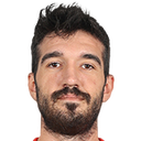 Kubilay Kanatsızkuş