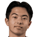 Aleksander Borgersen