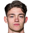 Elias Sebastian Solberg