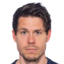 Lars Christopher Vilsvik