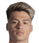 Pablo Oro