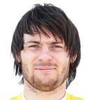 Oleksandr Kucherenko