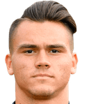 Flavio Junior Bianchi