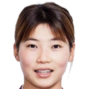 Menglu Shen