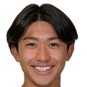 Hayate Cho