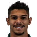 Everton Souza da Cruz