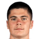 Miguel Cristovao Pires