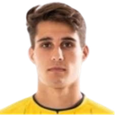 Alin Vasilică Șerban