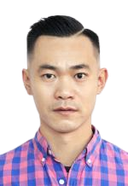 Li Zhen