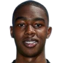 Amourricho van Axel Dongen