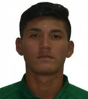 Carlos Andrés Aguilera