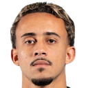 Matheus Gonçalves Martins