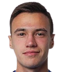 Vadim Yushchyshyn