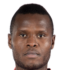 Mbwana Samatta