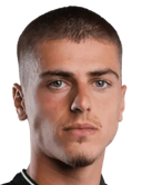 Bruno Simão Macedo Silva