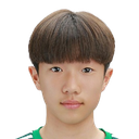 Lim Ji-seong