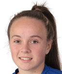 Kascie weir