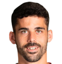 José Antonio Martínez