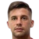 Malaikat Mario Stringa