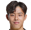 Jung-Hoon Choi