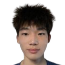 Zhengxuan Zhou