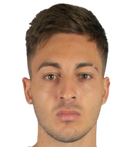 Alejandro Sotillos Miarnau