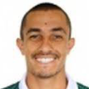 Danilo José Belão