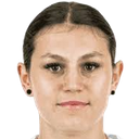 Antonia-Johanna Halverkamps