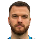 Mateo Barać