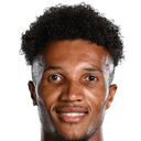 Jean-Philippe Gbamin