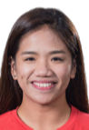 Qi Ding