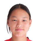 Li Chenyu