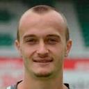 Alexander Piller