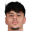 Giuseppe Ambrosino Di Bruttopilo