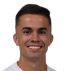 joe brito
