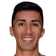 Alan Ezequiel Ledesma