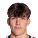 Tobias Kvalvagnes Guddal