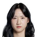 Jeon Ha-neul