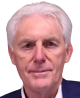 Hugo Broos