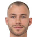 Julius Friberg Skaug