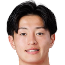 Kengo Furuyama