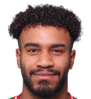 Rayan Darwish Muhammad Al Bloushi