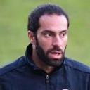 Bruno Pereira