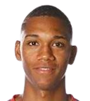 Manny Rodriguez Baldera