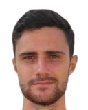 Guillem Naranjo Planelles