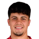 Hodei Alutiz Salgado