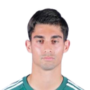 Konstantinos Lampsias