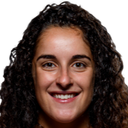 Oihane Hernández