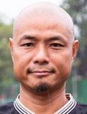 Ka-Ming Tong