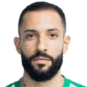 Rodrigo Rodrigues Silva